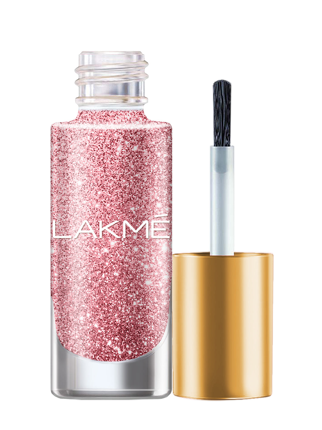 Buy Lakme Absolute Matte Melt Liquid Lip Color, Vintage Pink, 6ml Online at  Low Prices in India - Amazon.in